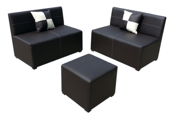 Sala Modelo Gaviota 22T